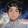 btbytes's profile picture. for the love of the game