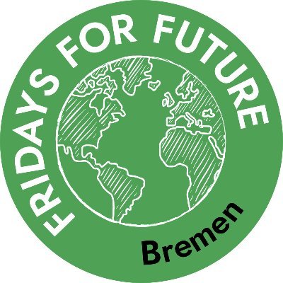 bremenforfuture Profile Picture