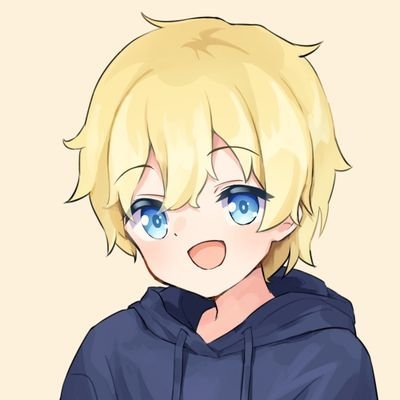 たけのこ【登録者0人】さんのプロフィール画像