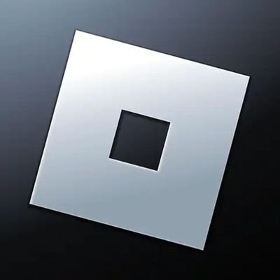 b_habitzreiter's profile picture. @roblox