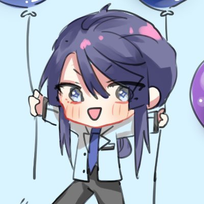 サイカ◎いいねBOTさんのプロフィール画像