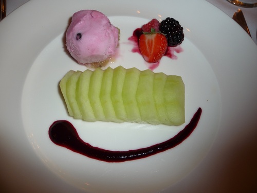 sareyblairey's profile picture. Pink haired mum, wifey, scientist, eternal student