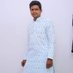 రామగిరి దిలీప్ కుమర్ (@zovmi6r1r7tts0c) Twitter profile photo రామగిరి దిలీప్ కుమర్ (@zovmi6r1r7tts0c) Twitter profile photo