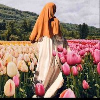 tugce (@tugce46957382) 's Twitter Profile