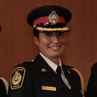 Julie Craddock(@DeputyCraddock) 's Twitter Profile Photo