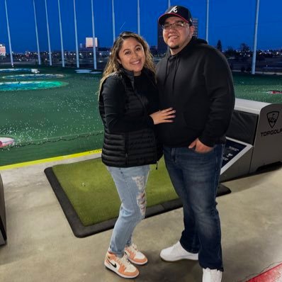 pifass_'s profile picture. ANDAMOS MASHIIN 💪🏼 | 7-17-17🕊️💙 | V🫶🏼