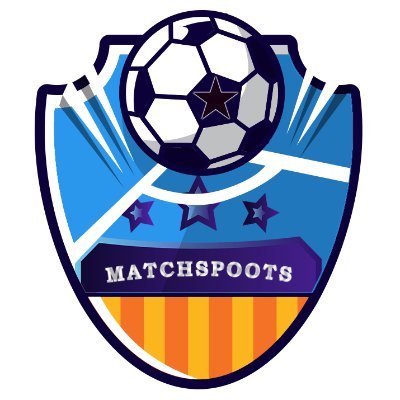 matchspoots Profile Picture