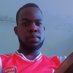 Emmanuel Pascals (@emmanue39527478) Twitter profile photo Emmanuel Pascals (@emmanue39527478) Twitter profile photo