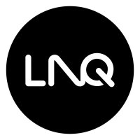 LNQ (@lnq_io) 's Twitter Profile