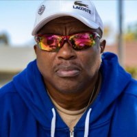 Aaron Showtime Taylor (@rebirthofchick) 's Twitter Profile Photo Aaron Showtime Taylor (@rebirthofchick) 's Twitter Profile Photo