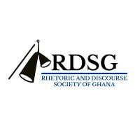 Rhetoric & Discourse Society of Ghana (@rhetoricghana) 's Twitter Profile Photo Rhetoric & Discourse Society of Ghana (@rhetoricghana) 's Twitter Profile Photo