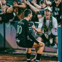Nick Erwin (@nick_erwin99) 's Twitter Profile