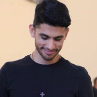 Genaro Avila-Valencia (@genaro_valencia) 's Twitter Profile Photo Genaro Avila-Valencia (@genaro_valencia) 's Twitter Profile Photo