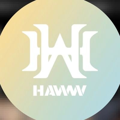 Heal All the World Wide!
Turkish fanbase dedicated to @HawwOfficial @haww_twt ✨️