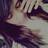 alinnesoares_'s profile image
