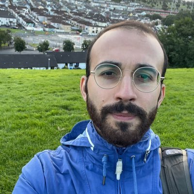 (Mostly analytical) Marxist sociologist | PhD candidate at Sapienza University of Rome | Making sense of exploitation and class