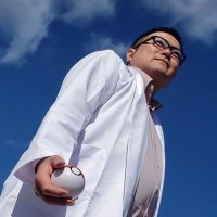 しょうやん (@showtimepokego) 's Twitter Profile