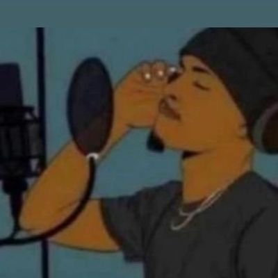 JonathanJo24696's profile picture. 