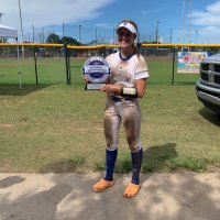 Alexis Wiegand (@alexis_wiegand_) 's Twitter Profile Photo