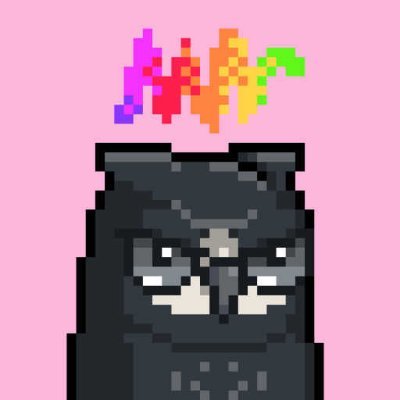 contestation_yo's profile picture. Giveaway to promote projects 📨DM for promo" #abstractart #animation