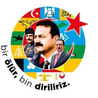 Hasan USLU (@hsnuslu90) 's Twitter Profile