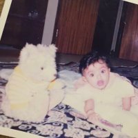 Manar (@manarzahrani__) 's Twitter Profile