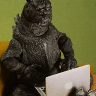 Zygos_Music's profile picture. 🇬🇷/🇧🇪