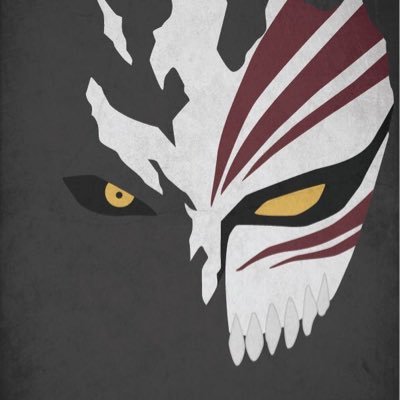 ChillehGG's profile picture. APEX/COD Account