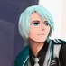 Kaito Kei 🪁 🔜Doujima F13 (@kaitokeiart) Twitter profile photo Kaito Kei 🪁 🔜Doujima F13 (@kaitokeiart) Twitter profile photo
