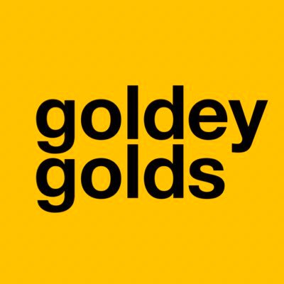 Hello and welcome beautiful people. I use AR to make art house music videos, pictures and GIFS. Contact me on goldeygolds@gmail.com for any requests and info.