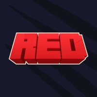 REDHAWK (@teamredhawk) 's Twitter Profile