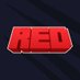 REDHAWK (@teamredhawk) Twitter profile photo REDHAWK (@teamredhawk) Twitter profile photo