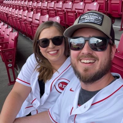 T1DColton's profile picture. Marketing Specialist | ‘17 Auburn Alum | War Eagle 🐅 | #ATOBTTR