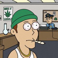 Jackie Legal (@jackielegal_mil) 's Twitter Profile Photo