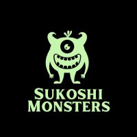 Isildur89 (@isildur89) 's Twitter Profile