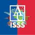 AU International Student & Scholar Services (@isssamericanu) Twitter profile photo