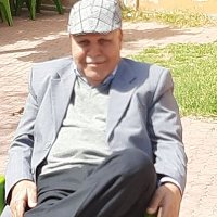 Muhammad Al-aseel (@mohammadalasee5) 's Twitter Profile