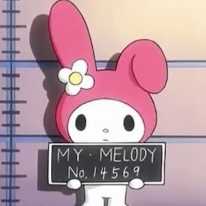 nopleasedontwhy's profile picture. i flopped.