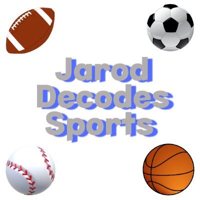 I Decode Sports using Numerology, Astrology, and Gematria