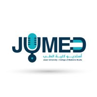 أستديو كلية الطب | JUMED STUDIO (@jumedstudios) 's Twitter Profile