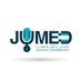 أستديو كلية الطب | JUMED STUDIO (@jumedstudios) Twitter profile photo أستديو كلية الطب | JUMED STUDIO (@jumedstudios) Twitter profile photo