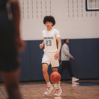 James Sanderson (@j_sanderson2026) 's Twitter Profile