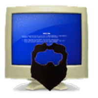 Donald (@saudiduck) 's Twitter Profile