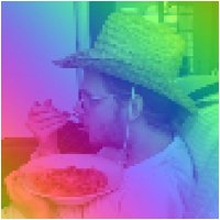 mick.eth (@mickdeg010) 's Twitter Profile Photo mick.eth (@mickdeg010) 's Twitter Profile Photo