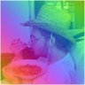 MickdeG010's profile picture. Building @flower_defi. Previously @eulerfinance and other things

blabla ideas are my own