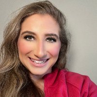 Sydney Rose | Lifestyle Blogger (@sydneysjourney) 's Twitter Profile Photo Sydney Rose | Lifestyle Blogger (@sydneysjourney) 's Twitter Profile Photo