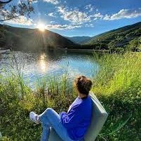 nazliavakadoo's profile picture. İÜ hukuk mezunu ve yüksek lisans öğrencisi