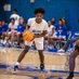 Tejon Tensley (@tejontensley) Twitter profile photo Tejon Tensley (@tejontensley) Twitter profile photo