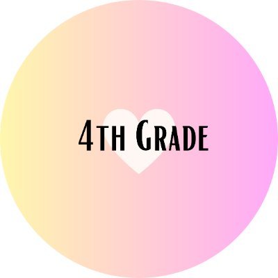 4thRHE's profile picture. 