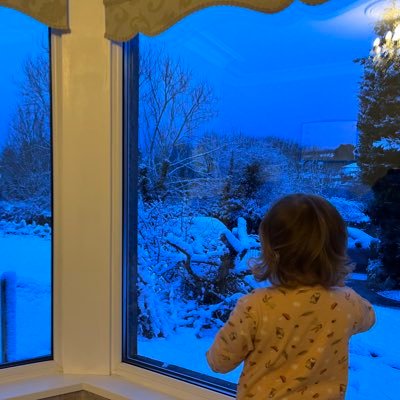 beckyacoleman's profile picture. Baking enthusiast turned cake company owner of @littlebaking_co, FE Manager and Trampoline Coach. All views my own...